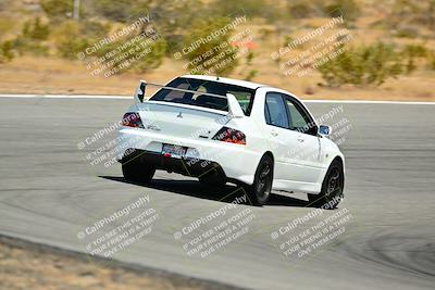media/Jun-01-2025-VIP Trackdays (Sun) [[b20349723e]]/C Group/Session 2 (Turns 7 and 8)/